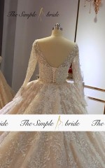 فستان رومو | Romo